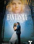 Постер из фильма "Призрак Элены" - 1