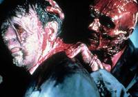 Кадр Восставший из ада 2