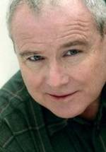 Фред Китинг фото