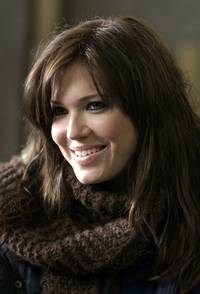 Кадр Посвящение