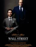 Постер из фильма "Уолл Стрит: Деньги не спят" - 1