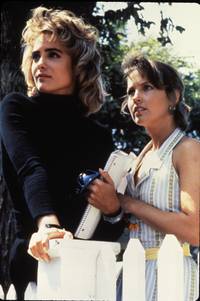 Кадр Музей восковых фигур