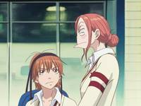 Кадр Трогательный комплекс