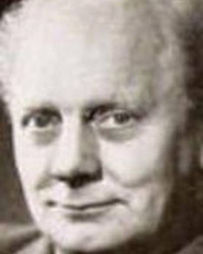 John Botvid фото