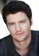 Дэвид Филлипс фото