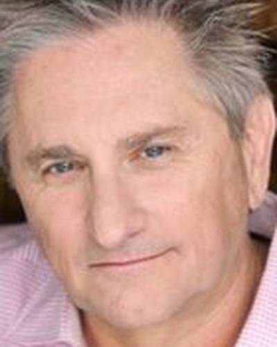 Харви Льюис фото