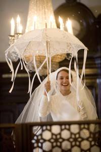 Кадр Нью-Йорк, я люблю тебя