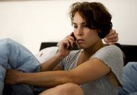 Кадр По ту сторону