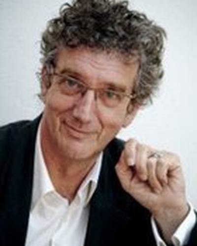 Жан-Давид Лефевр фото