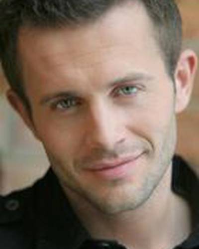 Пшемыслав Цыпрыаньски фото