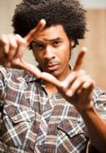 Тайрон Уильямс фото