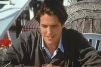 Кадр Девять месяцев