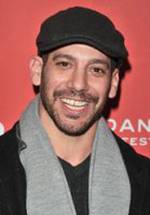 Ли Стернтал фото