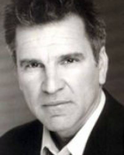 Генри ЛеБланк фото