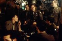 Кадр Братья по оружию (мини-сериал)