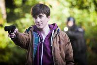 Кадр Ганнибал