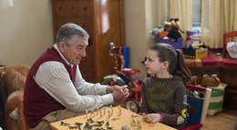 Кадр из фильма "Знакомство с Факерами 2" - 2