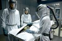 Кадр Спираль