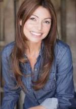 Елена Сахагун фото