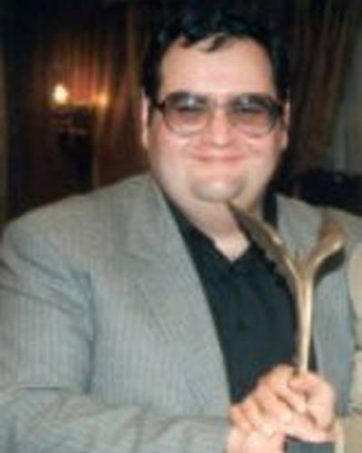 Джамиль Кулиев фото