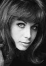 Таня Лопер фото