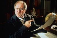 Кадр Принцесса Карабу