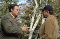 Кадр Правосудие Стоуна: Смерть в раю