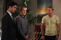 Кадр До смерти красива