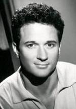 Тони Вочи фото