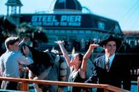 Кадр Храбрых сердцем не сломить