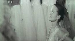 Кадр из фильма "Ирина Колпакова" - 1