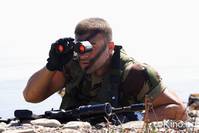 Кадр День Д