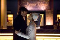 Кадр Фонтан