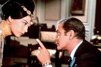 Кадр Гамбит