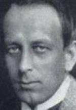 Georg Fernqvist фото