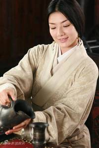 Кадр Ещё один ящик Пандоры