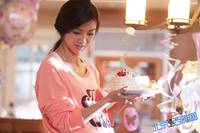 Кадр В поисках мистера Совершенство