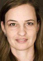 Натя Брункхорст фото