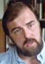 Стивен Дж. Ривел фото