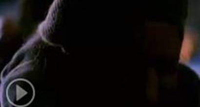 Промо-трейлер