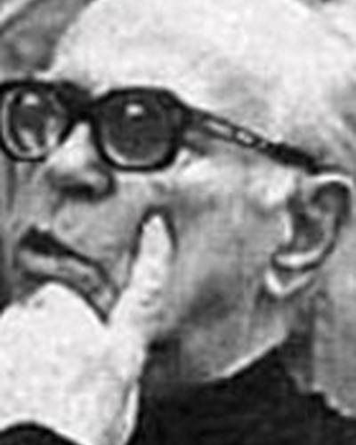 Леонид Пчелкин фото