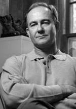 Эрик Л. Хейни фото