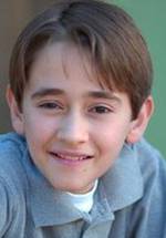 Зак Рокфеллер фото