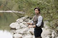 Кадр Анатомия страсти