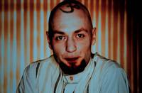 Кадр Влюбленный Тома