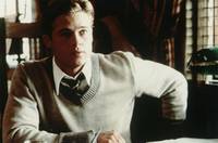 Кадр Там, где течет река