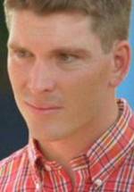 Ричард Каванна фото