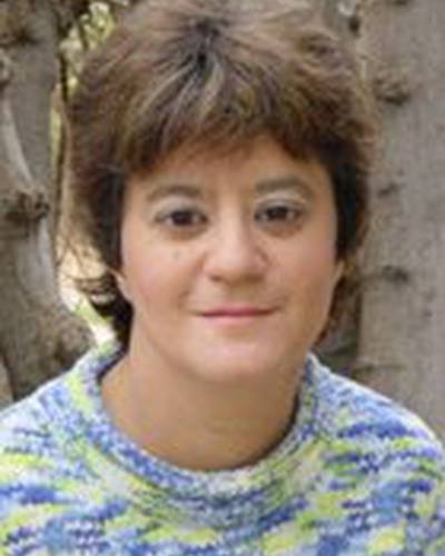 Лаура Дэш фото