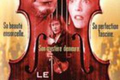 Красная скрипка