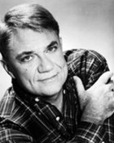 Рекс Рид фото